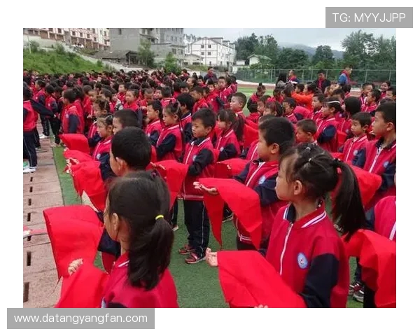 亚泰足球第二课堂走进寿山镇中心小学：公益体彩助力乡村少年逐梦绿茵(2)