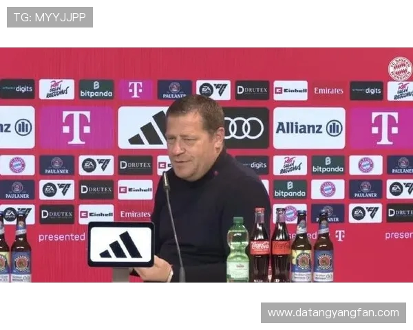 拜仁高层力挺埃贝尔：转会不设时限，全力支持新帅重建(2)