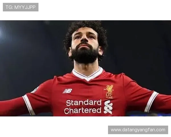 索马签证未获批 维达德世俱杯锋线折戟(2)