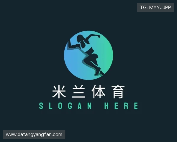 about img